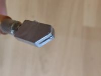 Лот: 25889791. Фото: 2. Резак. Инструмент и расходные