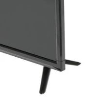 Лот: 15934666. Фото: 2. Новый 24" 60см Телевизор DEXP... ТВ и видео