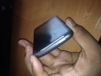Лот: 3768841. Фото: 7. HTC Desire HD Возможен обмен