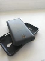 Лот: 13687442. Фото: 2. Смартфон Lenovo Vibe B (A2016). Смартфоны, связь, навигация