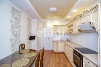 Лот: 21347273. Фото: 2. Продам 3-комн. кв. 89.5 кв.м... Продажа