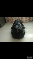 Лот: 9997629. Фото: 2. Сумка унисекс. Аксессуары