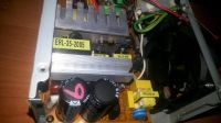 Лот: 13487605. Фото: 4. Блок питания №4 NaviPower NP-A300... Красноярск