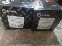 Лот: 25857826. Фото: 2. Стойки. Автозапчасти