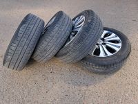 Лот: 20672887. Фото: 9. 185/60/15 Pirelli Cinturato Verde...