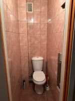 Лот: 5998630. Фото: 7. Сдам 1 комнатную квартиру Вильского