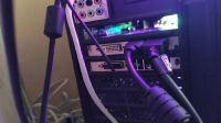 Лот: 17929687. Фото: 2. R9 280x. Комплектующие