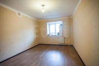 Лот: 8299155. Фото: 3. Просторная 2х-комнатная квартира... Недвижимость