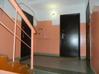 Лот: 13793991. Фото: 14. Продается 3-х комн. квартира 67...