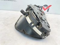 Лот: 25740453. Фото: 13. панель приборов Hyundai Solaris...