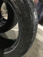 Лот: 11221281. Фото: 4. Шины лето bridgestone potenza... Красноярск