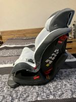 Лот: 23540971. Фото: 4. Автокресло Carmate Swing-Moon