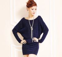 Лот: 4992440. Фото: 2. Платюшко. Женская одежда