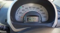 Лот: 4440152. Фото: 3. Toyota Passo 2006. Красноярск