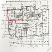 Лот: 5726142. Фото: 2. 1-комн. квартира на Грунтовой. Продажа