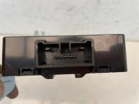 Лот: 24843817. Фото: 19. блок управления ДВС Hyundai Sonata...