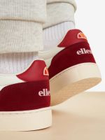 Лот: 24286086. Фото: 9. Кеды мужские Ellesse New Holden...