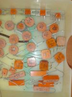 Лот: 25391699. Фото: 3. Радиодетали СССР микс. Красноярск