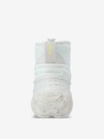 Лот: 25469113. Фото: 4. Ботинки утепленные Crocs Echo... Красноярск
