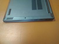 Лот: 25783090. Фото: 6. Б\У ноутбук F Plus Flaptop I-series...