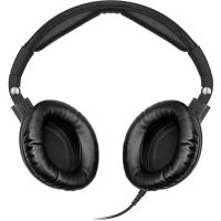 Лот: 4759061. Фото: 4. Наушники Sennheiser PX 360 новые... Красноярск