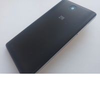 Лот: 18664063. Фото: 3. Смартфон ZTE V815W. Красноярск