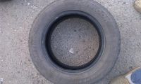 Лот: 8014255. Фото: 2. Шины лето Hankook 195/65/15 б... Шины, Диски