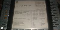 Лот: 17125002. Фото: 2. магнитола vw golf mk4. Автозвук