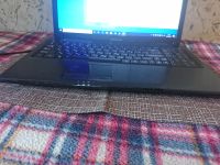 Лот: 17268081. Фото: 2. Ноутбук Lenovo G560e. Компьютеры, ноутбуки, планшеты