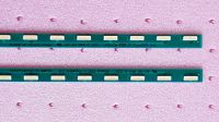 Лот: 19138513. Фото: 5. 355 p-9 LED String НОВЫЙ 2 шт...