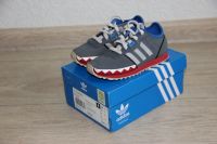 Лот: 14523517. Фото: 2. Кроссовки Adidas kids. Обувь