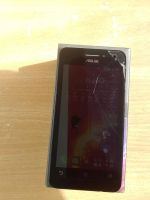 Лот: 8104501. Фото: 3. Смартфон ASUS ZenFone 4 A450CG. Красноярск