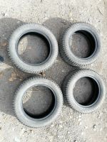 Лот: 16608564. Фото: 6. Pirelli winter carving edge 205...