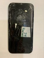 Лот: 20746984. Фото: 2. Смартфон Samsung Galaxy A5 (2017... Запчасти, оборудование