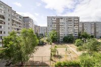 Лот: 25285153. Фото: 6. 3-комн. квартира , Красноярск...