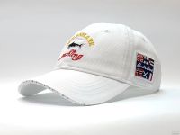 Лот: 13385328. Фото: 11. Бейсболка мужская Paul & Shark...