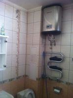 Лот: 9764171. Фото: 2. Сдам хорошую квартиру на Калинина... Аренда