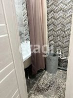 Лот: 25285569. Фото: 5. квартира , Красноярск Свободный...