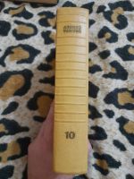 Лот: 25886956. Фото: 2. Книга А. Толстой. Литература, книги