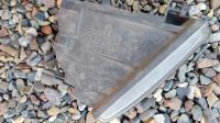 Лот: 19173677. Фото: 4. Противотуманные фары Nissan Cefiro... Красноярск