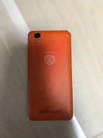 Лот: 21033748. Фото: 2. №1709 . Prestigio wize n3 psp3507doo. Запчасти, оборудование
