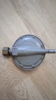 Лот: 18243717. Фото: 4. Редуктор на газовый баллон. Красноярск