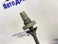 Лот: 21714506. Фото: 4. тросик сцепления Renault Symbol... Красноярск