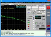 Лот: 6182455. Фото: 2. 500ГБ Жесткий диск Hitachi HDS721050СLA362... Комплектующие