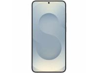 Лот: 25126632. Фото: 2. Смартфон Samsung Galaxy S25 12... Смартфоны, связь, навигация