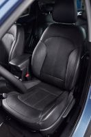 Лот: 23354632. Фото: 17. Hyundai ix35 2014