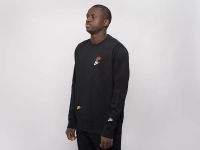 Лот: 24973123. Фото: 3. Свитшот Nike. Одежда, обувь, галантерея