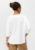 Лот: 22881983. Фото: 3. Блуза &quot;Любава&quot;. Одежда, обувь, галантерея