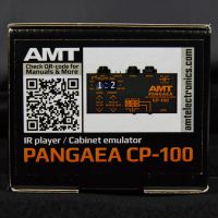 Лот: 14228851. Фото: 21. AMT Electronics АМТ Электроникс...