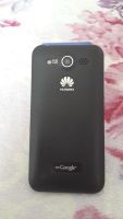 Лот: 3998953. Фото: 7. Huawei Honor u8860